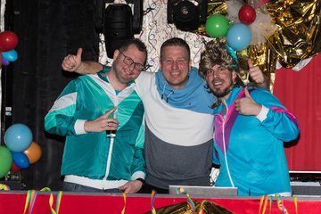 Bild 619 - Jugend Latuff